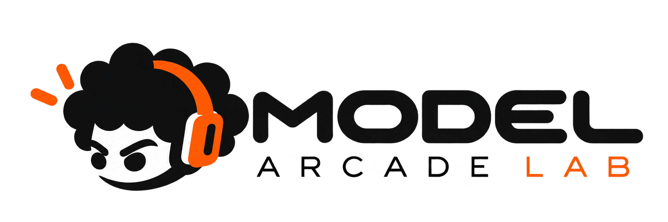 Model Arcade Lab